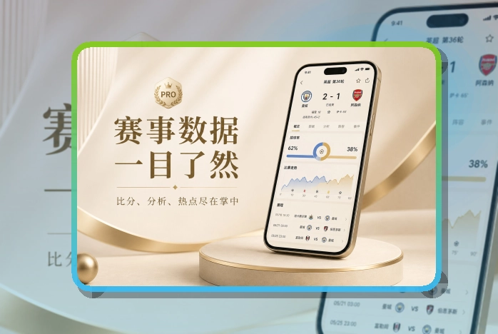 欧博官网赛程比分查看入口，按系统安装都能用，常用功能一步进入