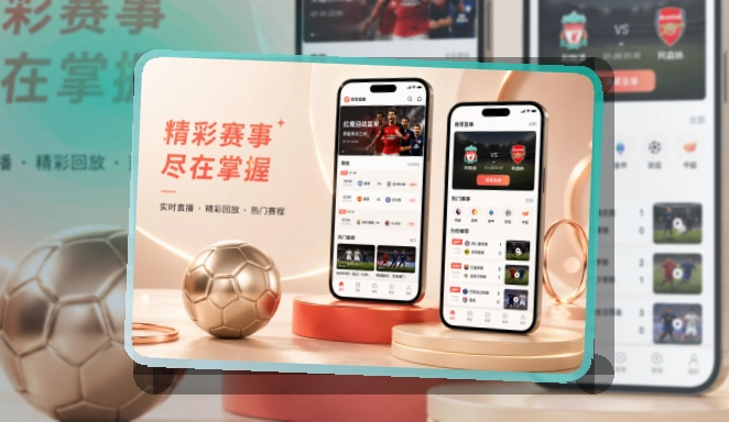 欧博官网 APP